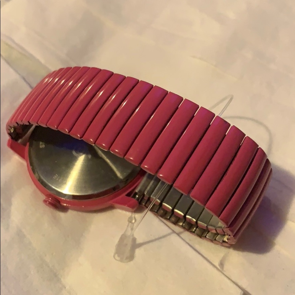 Reloj marca Nine West - Picture 2 of 3